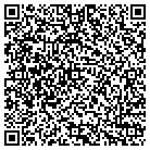 QR code with Aja Business Solution Corp contacts