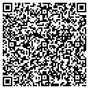 QR code with Sunshine Square Shopping contacts