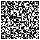QR code with Crescent City Design contacts