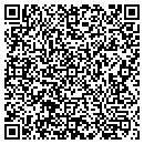 QR code with Antico Plus LLC contacts