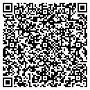 QR code with Industry I-Net contacts