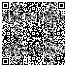 QR code with Mister Hardware Store contacts