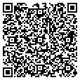 QR code with Pollilops contacts