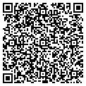 QR code with A+ Pc Solutions contacts