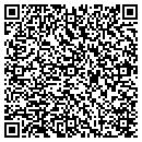 QR code with Cresent City Customz LLC contacts
