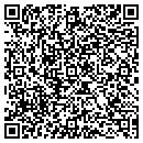 QR code with Posh contacts
