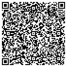 QR code with Infinite Tech Enterprises Inc contacts