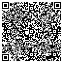 QR code with Jon Auto Center contacts