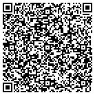 QR code with Applied Intergration Inc contacts