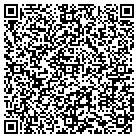 QR code with Peter A Erskine Mobile Do contacts