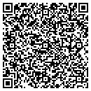 QR code with Domino's Pizza contacts