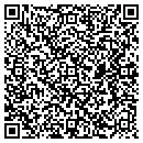 QR code with M & M True Value contacts