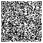 QR code with Florida Mining & Materials contacts