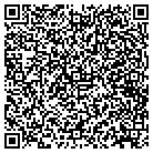 QR code with Mobile Home Hardware contacts