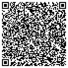 QR code with Autumn Computer Systems contacts