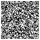 QR code with West Coast Tree Service contacts