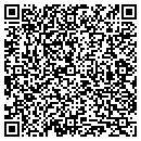 QR code with Mr Mike's Ace Hardware contacts