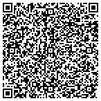 QR code with Cascade Computer Maintenance Inc contacts