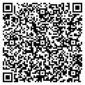 QR code with Mr Tool contacts
