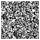 QR code with Click Here contacts
