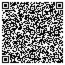 QR code with Domino's Pizza contacts