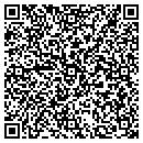 QR code with Mr Wise Buys contacts
