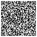 QR code with Comp U Smart contacts