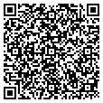 QR code with M T I contacts