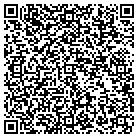 QR code with 45th Comptroller Squadron contacts