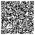 QR code with Kazuma Pacific Inc contacts