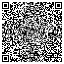 QR code with Interconnect CO contacts