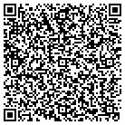 QR code with The Mjayd Corporation contacts