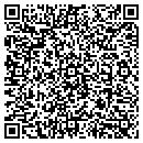 QR code with Express contacts