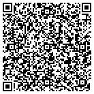 QR code with Muller True Value Hardware contacts