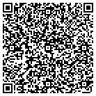 QR code with Inter-County Communications contacts