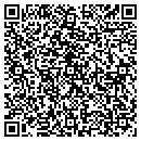 QR code with Computer Solutions contacts