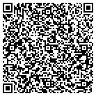 QR code with Interstate Connections contacts