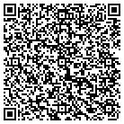 QR code with Craig Lewis V Accounting PA contacts