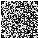 QR code with The Shopping Source contacts