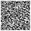 QR code with Images in Stitches contacts