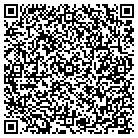 QR code with Interwest Communications contacts