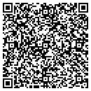 QR code with Nancy's Hardware & Feed contacts