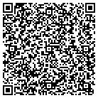 QR code with Dick Webster Computers contacts