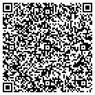 QR code with Custom Pumps & Controls Inc contacts