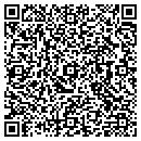 QR code with Ink Imprints contacts