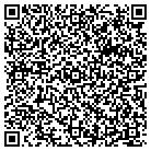 QR code with The Shops At Mockingbird contacts