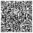 QR code with Itt Teleco contacts