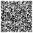 QR code with Divix Inc contacts