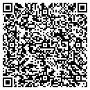 QR code with Ps From Aeropostale contacts