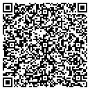 QR code with Eagle Eye Computer Inc contacts